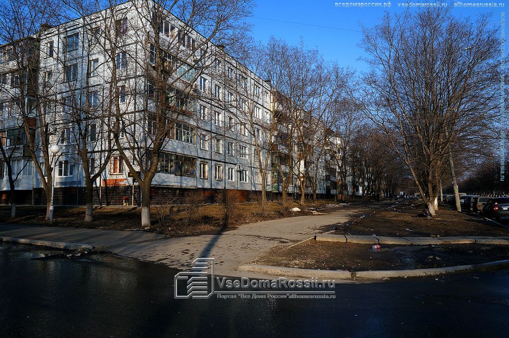 Купить копии брендовых сумок-Левис,брендвысококачественныхрепликремней