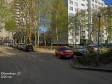 Тольятти, ул. Юбилейная, 23: условия парковки возле дома
