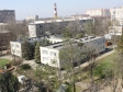 Краснодар, Атарбекова ул, 17: положение дома