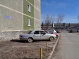 Екатеринбург, ул. Автомагистральная, 33: условия парковки возле дома