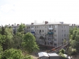 Краснодар, ул. Герцена, 192: о доме