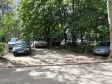 Краснодар, Герцена ул, 190: условия парковки возле дома