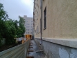 Екатеринбург, Suvorovskiy alley., 3: приподъездная территория дома