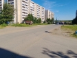 Екатеринбург, Latviyskaya ., 36: условия парковки возле дома