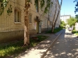 Екатеринбург, Khvoynaya st., 76/2: приподъездная территория дома