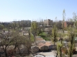 Краснодар, Атарбекова ул, 28: положение дома