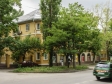 Таганрог, Седова ул, 7: положение дома