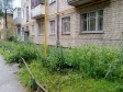 Екатеринбург, Sputnikov st., 12: приподъездная территория дома