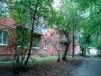 Екатеринбург, Восточная ул, 164А: о доме