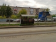 Екатеринбург, Новосибирская ул, 109: положение дома