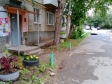 Екатеринбург, Sanatornaya st., 38: приподъездная территория дома