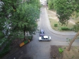 Тольятти, пр-кт. Степана Разина, 22: условия парковки возле дома