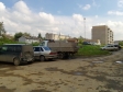 Екатеринбург, Verstovaya st., 5: условия парковки возле дома