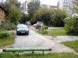 Екатеринбург, Tsiolkovsky st., 78: условия парковки возле дома