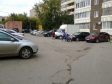 Екатеринбург, Belinsky st., 156: условия парковки возле дома