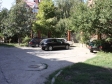 Краснодар, ул. Яна Полуяна, 15: условия парковки возле дома