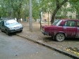 Екатеринбург, ул. Народной воли, 78: условия парковки возле дома