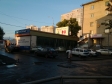 Екатеринбург, ул. Щорса, 92А к.1: условия парковки возле дома