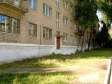Екатеринбург, Agronomicheskaya st., 37: приподъездная территория дома