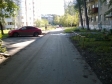 Екатеринбург, ул. Агрономическая, 37: условия парковки возле дома