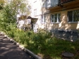 Екатеринбург, ул. Агрономическая, 36: приподъездная территория дома