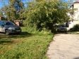 Екатеринбург, ул. Агрономическая, 50: условия парковки возле дома