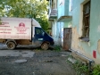 Екатеринбург, Sanatornaya st., 6: приподъездная территория дома