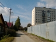 Екатеринбург, Gazetnaya st., 67: положение дома