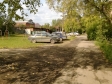 Екатеринбург, Patris Lumumba st., 58: условия парковки возле дома