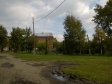 Екатеринбург, Musorgsky st., 15: условия парковки возле дома