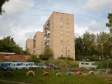 Екатеринбург, Selkorovskaya st., 74: положение дома