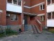 Екатеринбург, Aptekarskaya st., 43: приподъездная территория дома