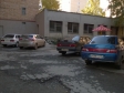 Екатеринбург, ул. Аптекарская, 37: условия парковки возле дома