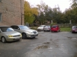 Екатеринбург, Kuybyshev st., 90: условия парковки возле дома