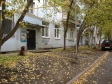 Екатеринбург, ул. Циолковского, 86: приподъездная территория дома