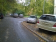 Екатеринбург, ул. Циолковского, 86: условия парковки возле дома
