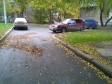 Екатеринбург, Slavyanskaya st., 3/79: условия парковки возле дома