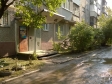 Екатеринбург, Mashinnaya st., 42/2: приподъездная территория дома