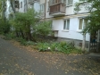 Екатеринбург, Belinsky st., 167: приподъездная территория дома