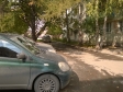 Екатеринбург, Savva Belykh str., 13: условия парковки возле дома