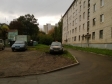 Екатеринбург, Uktusskaya st., 41: положение дома