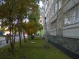 Екатеринбург, ул. Чкалова, 141: положение дома