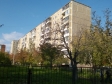 Екатеринбург, Bardin st., 39/1: положение дома