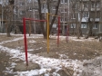 Екатеринбург, ул. Мамина-Сибиряка, 71: спортивная площадка возле дома