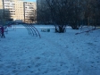 Екатеринбург, ул. Громова, 142: спортивная площадка возле дома