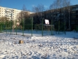 Екатеринбург, Onufriev st., 26/1: спортивная площадка возле дома