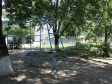Краснодар, Gagarin st., 97: спортивная площадка возле дома