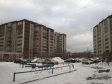 Екатеринбург, Rodonitivaya st., 2/2: о дворе дома