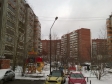 Екатеринбург, Krestinsky st., 37: о дворе дома