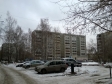 Екатеринбург, Uralskaya st., 56: о дворе дома